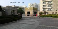 Preleased / Rented Property For Sale In The Villas , MG Road, Gurgaon 